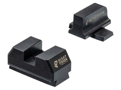 NF SIG-180-240-238-ZXZX   NF STLTH S365