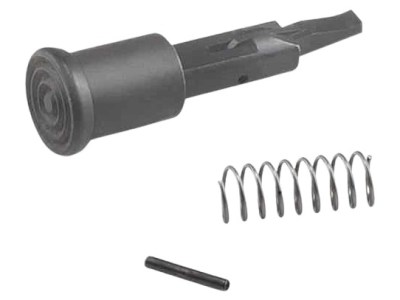 LUTH-AR UR-08-R    ROUND    FORWARD ASSIST ASSY
