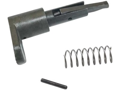 LUTH-AR UR-08-T    TEARDROP FORWARD ASSIST ASSY