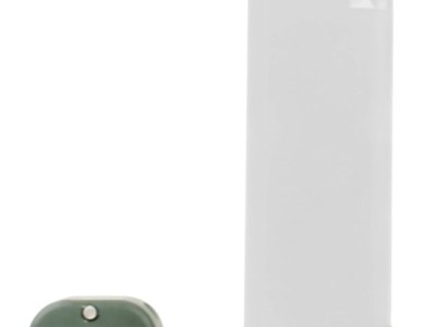 TTI GBP940-07        FIREPWR BASEPAD KIT GLK17 ODG