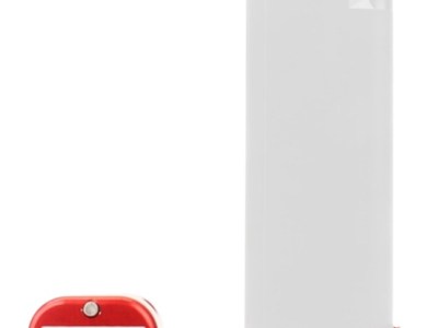 TTI GBP940-03        FIREPWR BASEPAD KIT GLK17 RED
