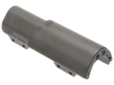 LARUE LT748-ODG    TACTICAL RISER ODG