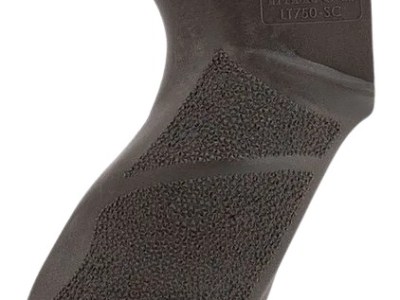 LARUE LT750-SC-ODG TACTICAL A-PEG GRIP ODG/AR15