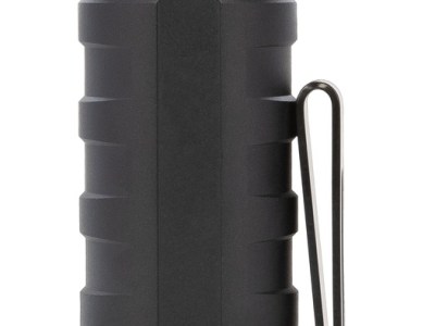 SOG 59-65-06-57  M-29 FLASHLIGHT 2000L