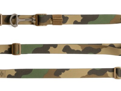 ESD ESD-SL-M81        SLING M81 WOODLAND
