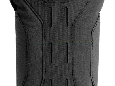 ESD ESD-NOTCH-BLK     NOTCH-BLACK