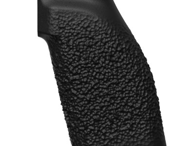 ESD ESD-GRANITE-C-BLK GRANITE GRIP COARSE BLK