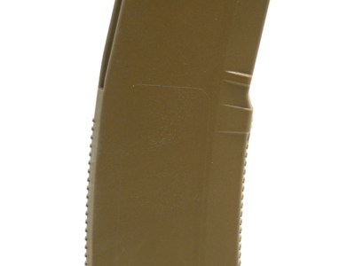 AMEND 556MODACYT30  MODA AR15 5.56 MAG 30R COYOTE