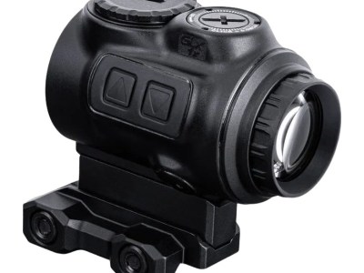 PA 710072    GLX 1X MP CYCLOPS G