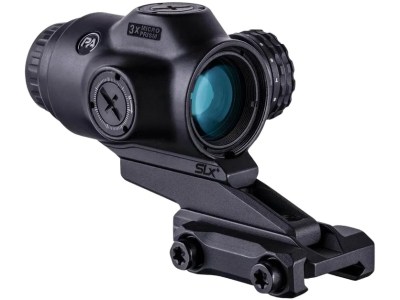 PA 710036    SLX 3X MP RAPTOR 556/308