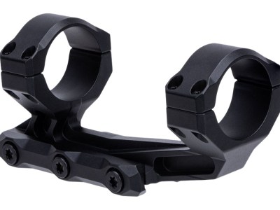 PA 910105    SLX CANTL MNT 30MM 1.5