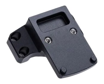 PA 910115   SLX TOP CAP REFLEX MOUNT 34MM