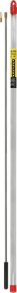 PRO SHOT STAINLESS 1PC SHOTGUN – CLEANING ROD 36″ ALL GAUGES