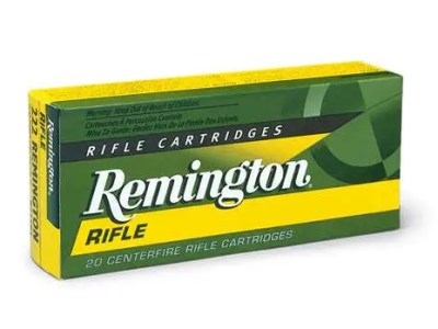 REMINGTON R220S1 220 SWIFT 50GR HPR PTD SP 20 RD/BX 10 BX/CS