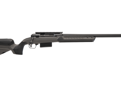 SAVAGE ARMS 220 HARVESTER 20GA BLK/GRY