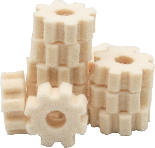 PRO SHOT CHAMBER MAID CHAMBER – STAR SWAP .308/7.62 12PK