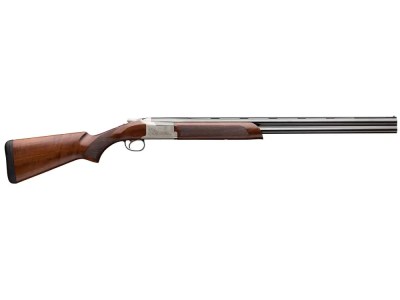 BRWNG C 725FLD SN 20G SHTG 26″ O/U