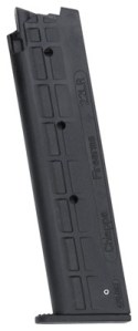 CHIAPPA MAGAZINE 1911-22 – 22LR 10RD BLACK