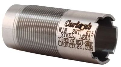 CARLSONS CHOKE TUBE FLUSH – MOUNT 20GA X-FULL INVECTOR