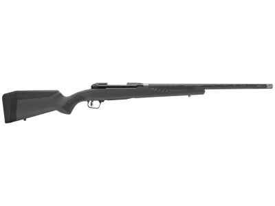 SAVAGE LH 110 ULTRA LT 30-06 RFL