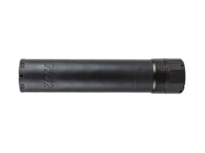 SIG SAUER SLH 7.62MM TITANIUM QD SUPPRESSOR