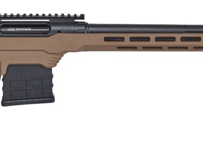 SAV 110 PREC BA 300 24B 5RD