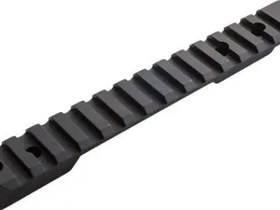 CVA CASCADE 0 MOA S/A PIC BASE BLK