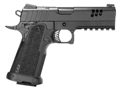 EAA CORP WITNESS 2311 CMXX 45ACP 4.25″