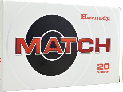 HRN 300PRC 225GR ELD-M 20RD