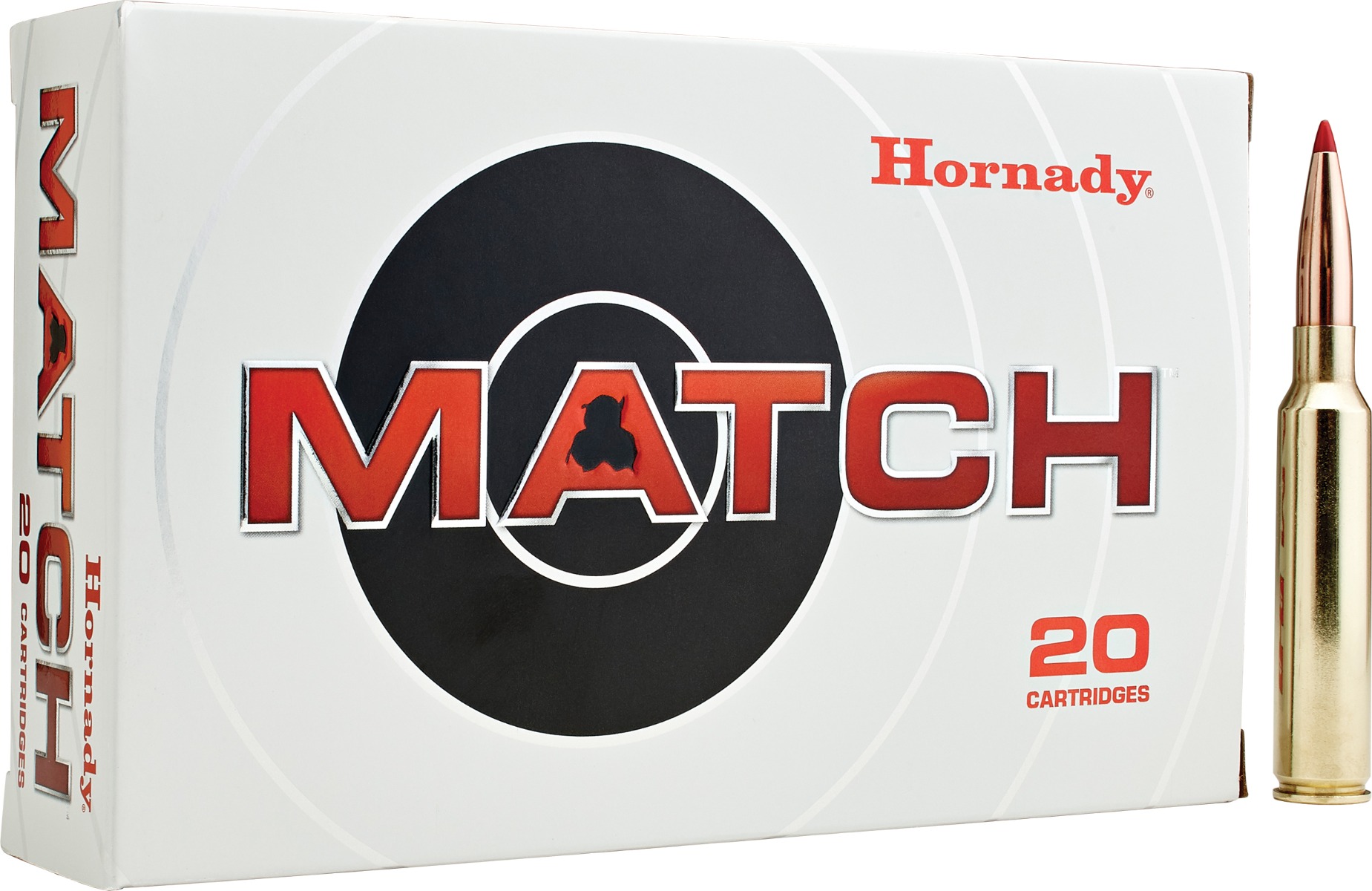 HRN 300PRC 225GR ELD-M 20RD