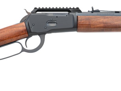 CHIAPPA FIREARMS 92 ANGLE EJCT CORE 44MAG  16″