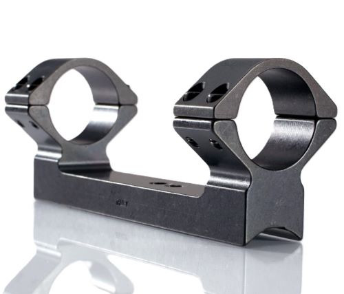 TALLEY RING/BASE COMBO 1″ MED – TC ENCORE/TRIUMPH/PRO HUNTER