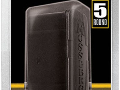 MOS MAG PATRIOT SHORT ACT BLK