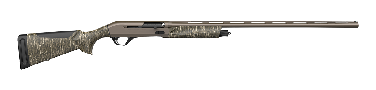 RETAY ACE BRZ/MOBL 12/26 3.5″