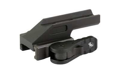AM DEF AD-B2 CNTLVR MINI ACOG 1.54″
