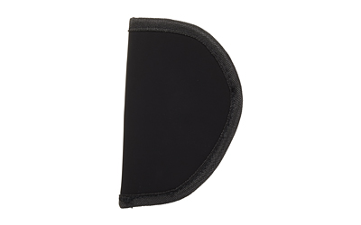 ALLEN IWB HOLSTER SIZE #08 BLK RH