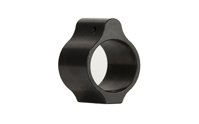 BALLISTIC .875″ LO-PRO GAS BLOCK