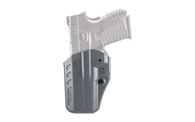 BH ARC IWB SP XDS 3.3″ AMBI GRY