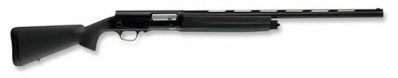 BROWNING A5 STALKER 12/28 MT/SYN 3.5″