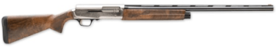 BROWNING A5 ULTIMATE 12/26 3″ BL/WD