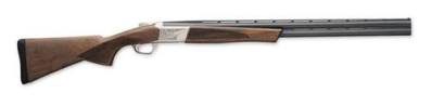 BROWNING CYNERGY FIELD 20/26 BL/WD 3″