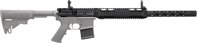 CHIAPPA DALY UPPER AR-15 410 – 2.5″ 19″ 5RD MAGAZINE BLACK