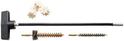 PRO SHOT CHAMBER MAID AR – PLATFORM CHAMBER STAR TOOL SET