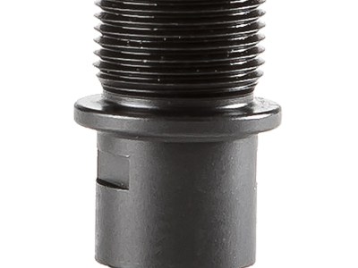 DAS ADAPTER 1/2×28 FOR WAL P22