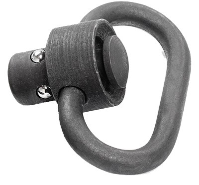 DANIEL DEF. HEAVY DUTY – QUICK DETACH SLING SWIVEL 1.25