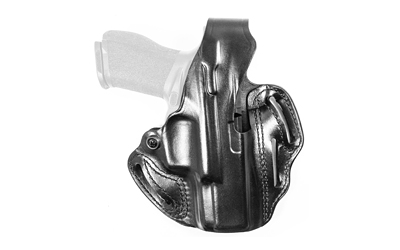 DESANTIS SCBRD SA ECHELON 4″ RH BLK