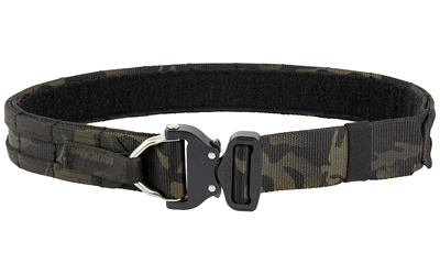 EAGLE OPER GUN BLT CBRA S 29-34″ MCB