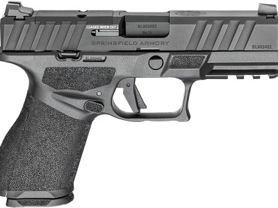 SPG ECHEL CMPT ALPH 9MM 10R CA