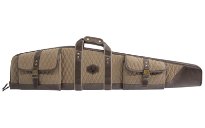 EVODS PRESIDENT RFL CASE 48″ TN/BRN