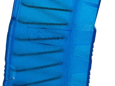 MFT MAG EXTRM DTY 5.56 BLU 30R